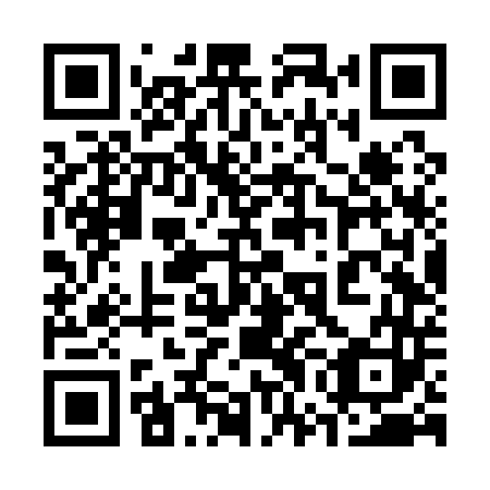 QR code for 37F Q43