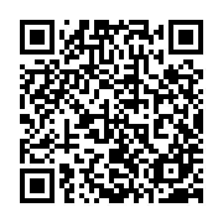 QR code for 37F QX7