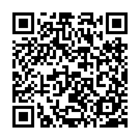 QR code for 37F RD5