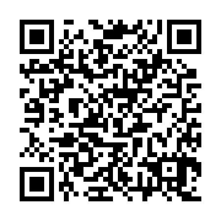 QR code for 37F RZ7