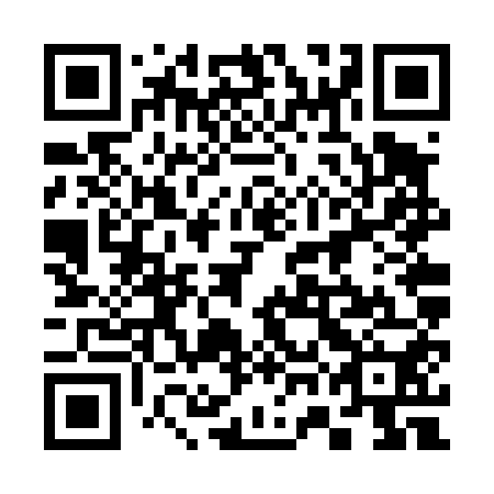 QR code for 37F T50