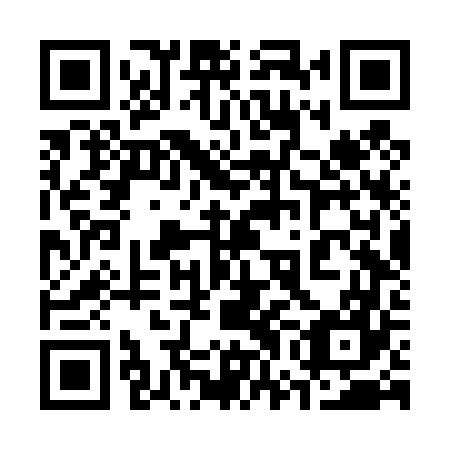 QR code for 37F T67