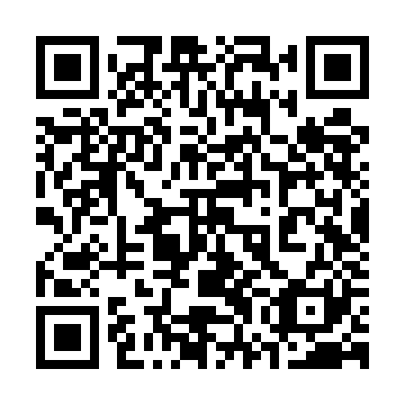 QR code for 37F UJ1
