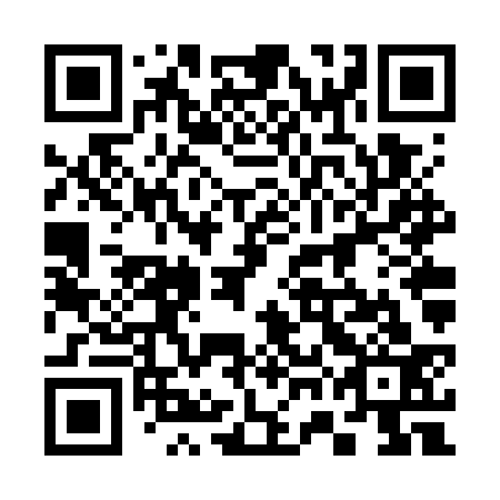 QR code for 37F WS3