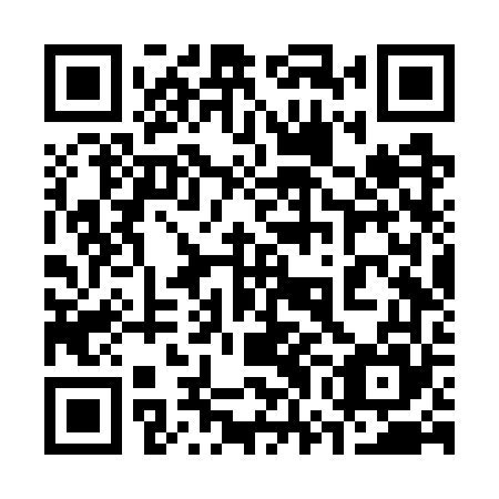 QR code for 37F WV5