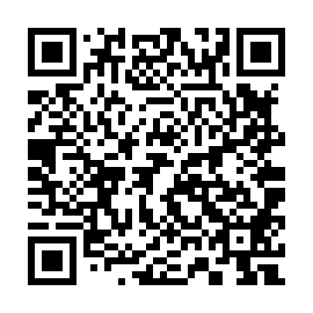QR code for 37F X88