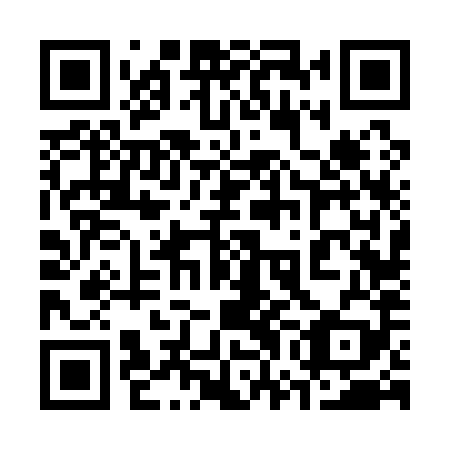 QR code for plate 37F 189