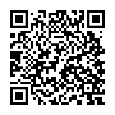 QR code for plate 37F 346