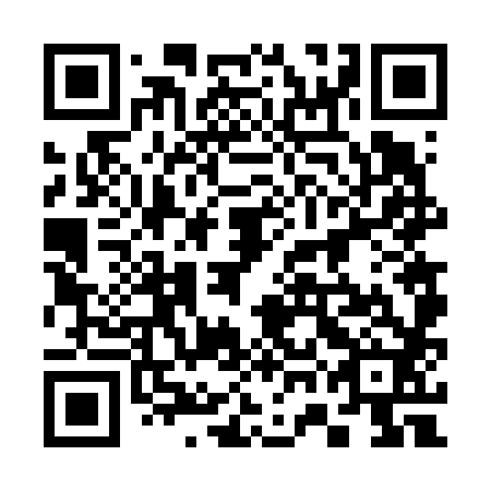 QR code for plate 37F 682