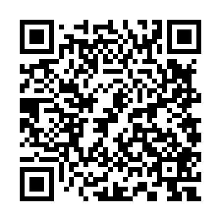 QR code for plate 37F 809