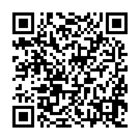 QR code for plate 37F 997