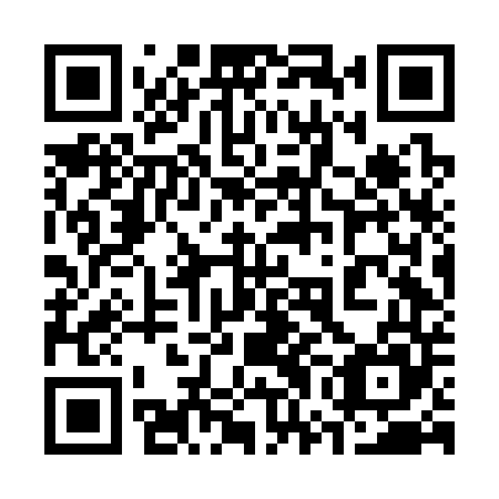 QR code for 37FC45