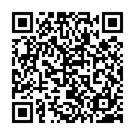 QR code for 37FE37