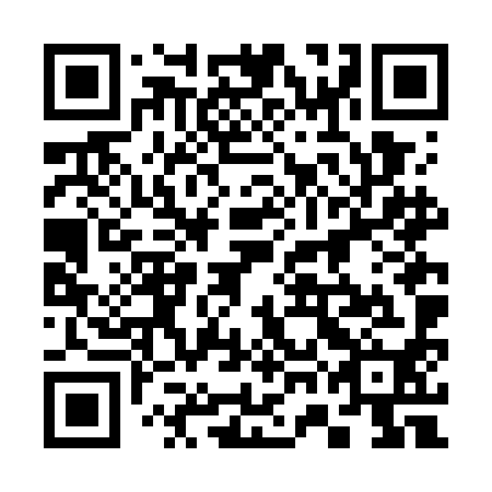 QR code for 37FGI0