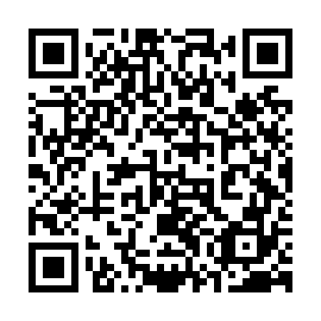 QR code for 37FN72