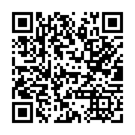 QR code for 37FQ63