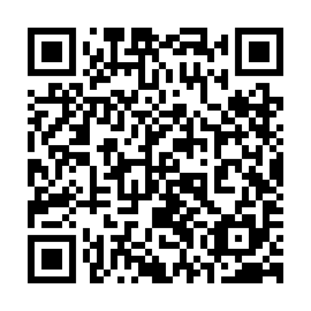 QR code for 37FSI5
