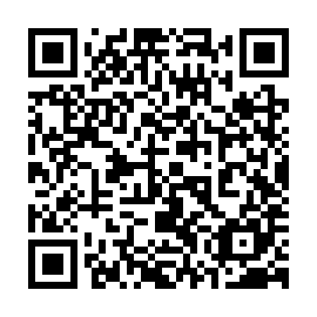 QR code for 37FSX5