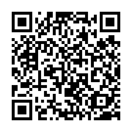 QR code for 37FV09