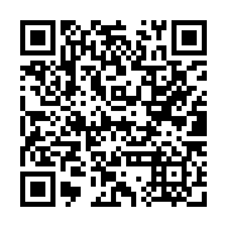 QR code for 37FYX9