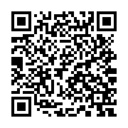QR code for 37FZV2
