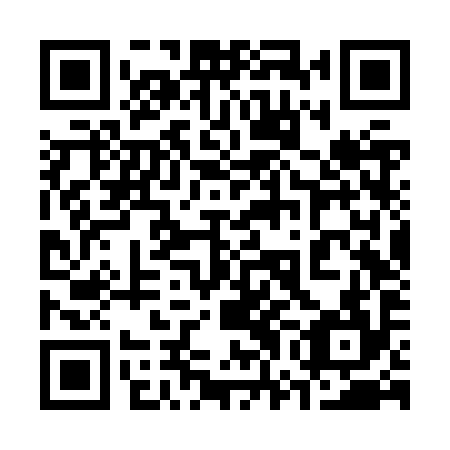 QR code for 37FZY4
