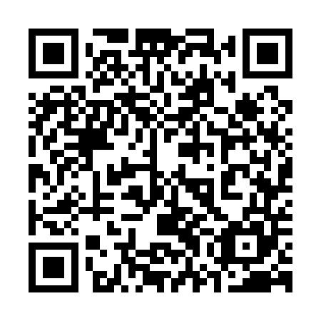 QR code for 37G 145