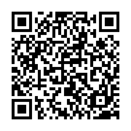 QR code for 37G 197