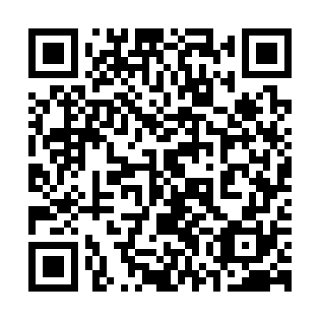 QR code for 37G 370