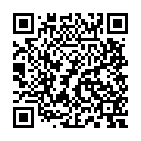 QR code for 37G 553