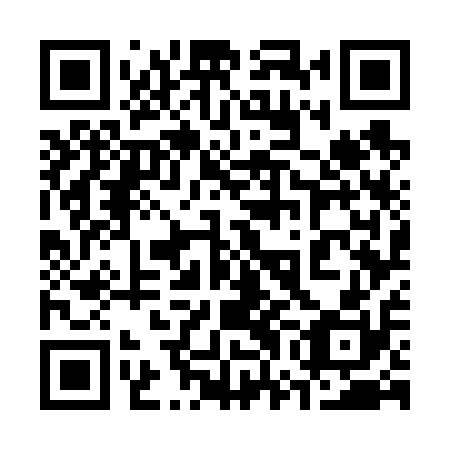 QR code for 37G 610