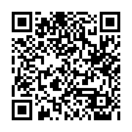 QR code for 37G 770