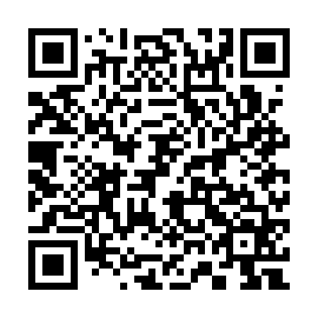 QR code for 37G AV4