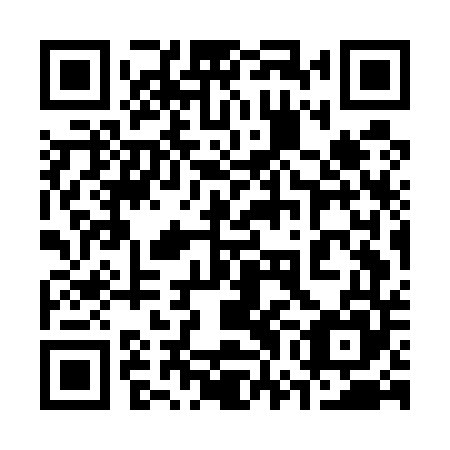QR code for 37G E45