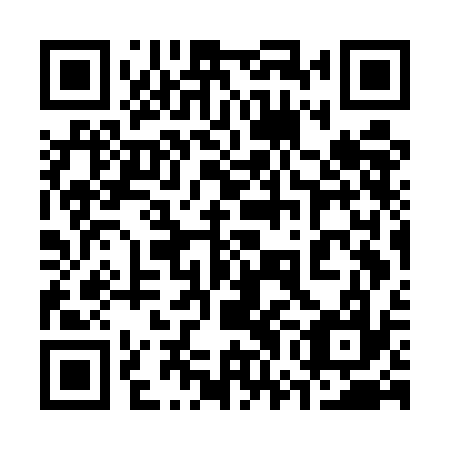QR code for 37G EC7