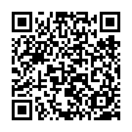 QR code for 37G FD5