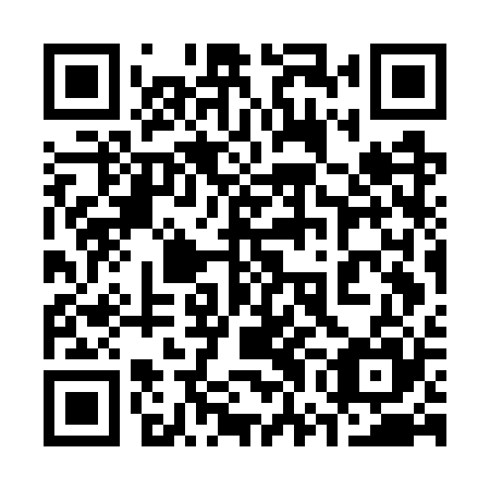 QR code for 37G GR5