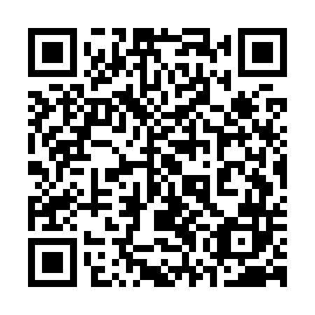 QR code for 37G K42