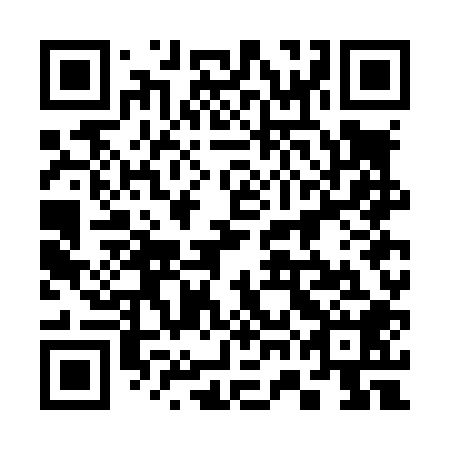 QR code for 37G L08