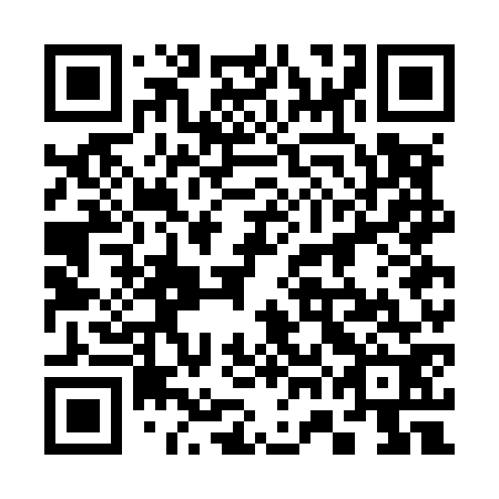 QR code for 37G M72