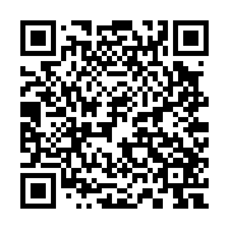 QR code for 37G P46