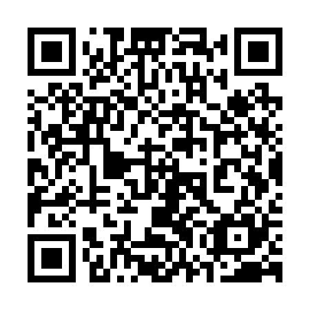 QR code for 37G R25