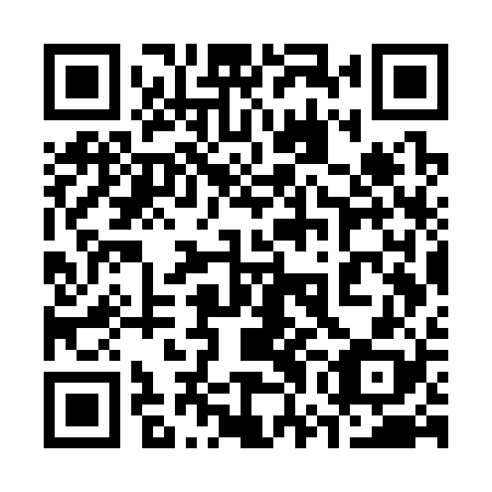 QR code for 37G S28