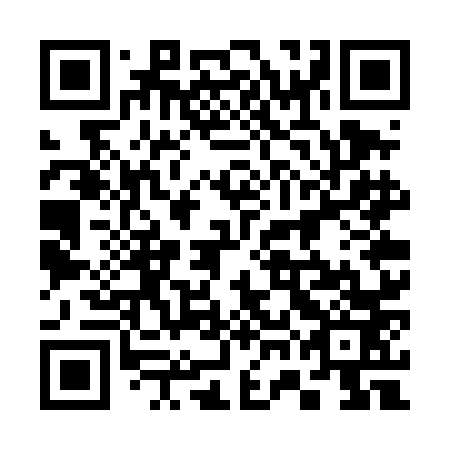 QR code for 37G TN3