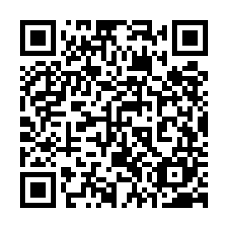 QR code for 37G UN5