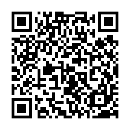 QR code for 37G V97