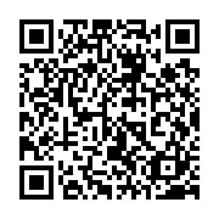 QR code for 37G W23