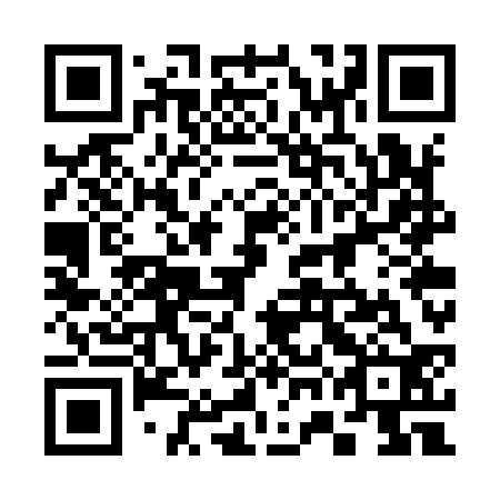 QR code for 37G Y32