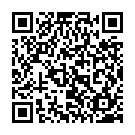 QR code for 37G ZS4