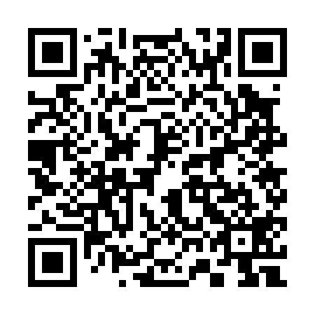 QR code for 37G019